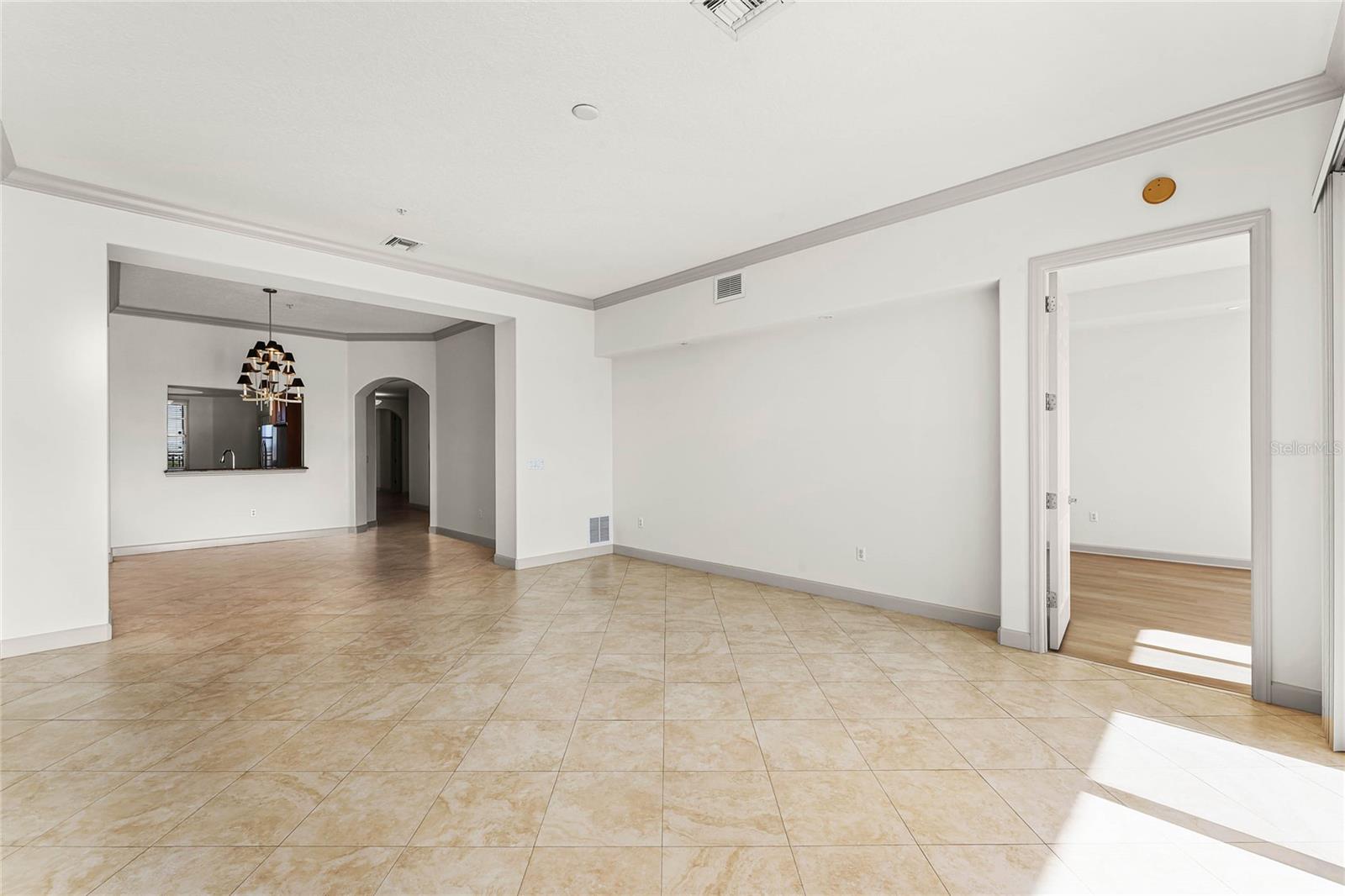 8761 THE ESPLANADE, #22, Orlando, FL 32836