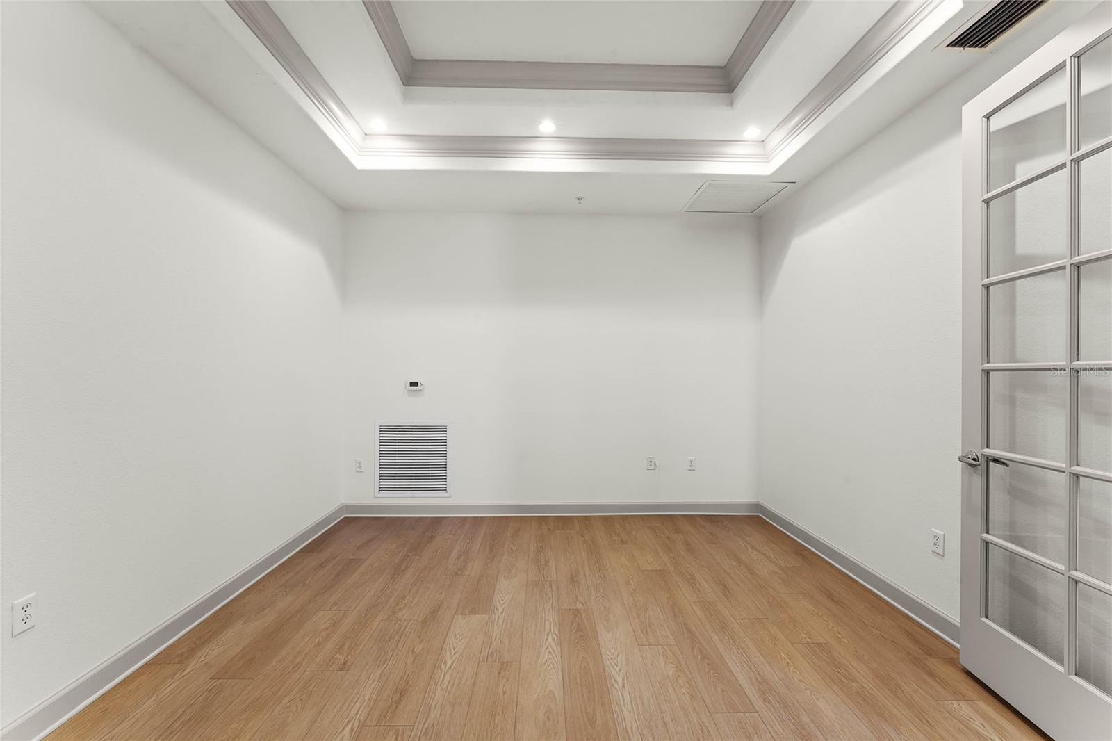 8761 THE ESPLANADE, #22, Orlando, FL 32836