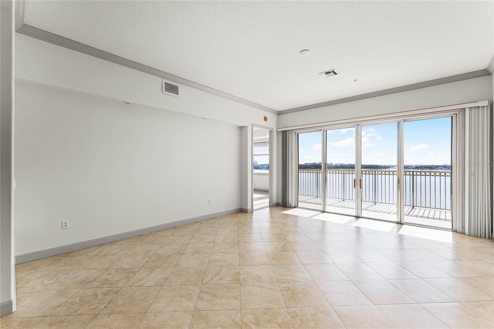 8761 THE ESPLANADE, #22, Orlando, FL 32836