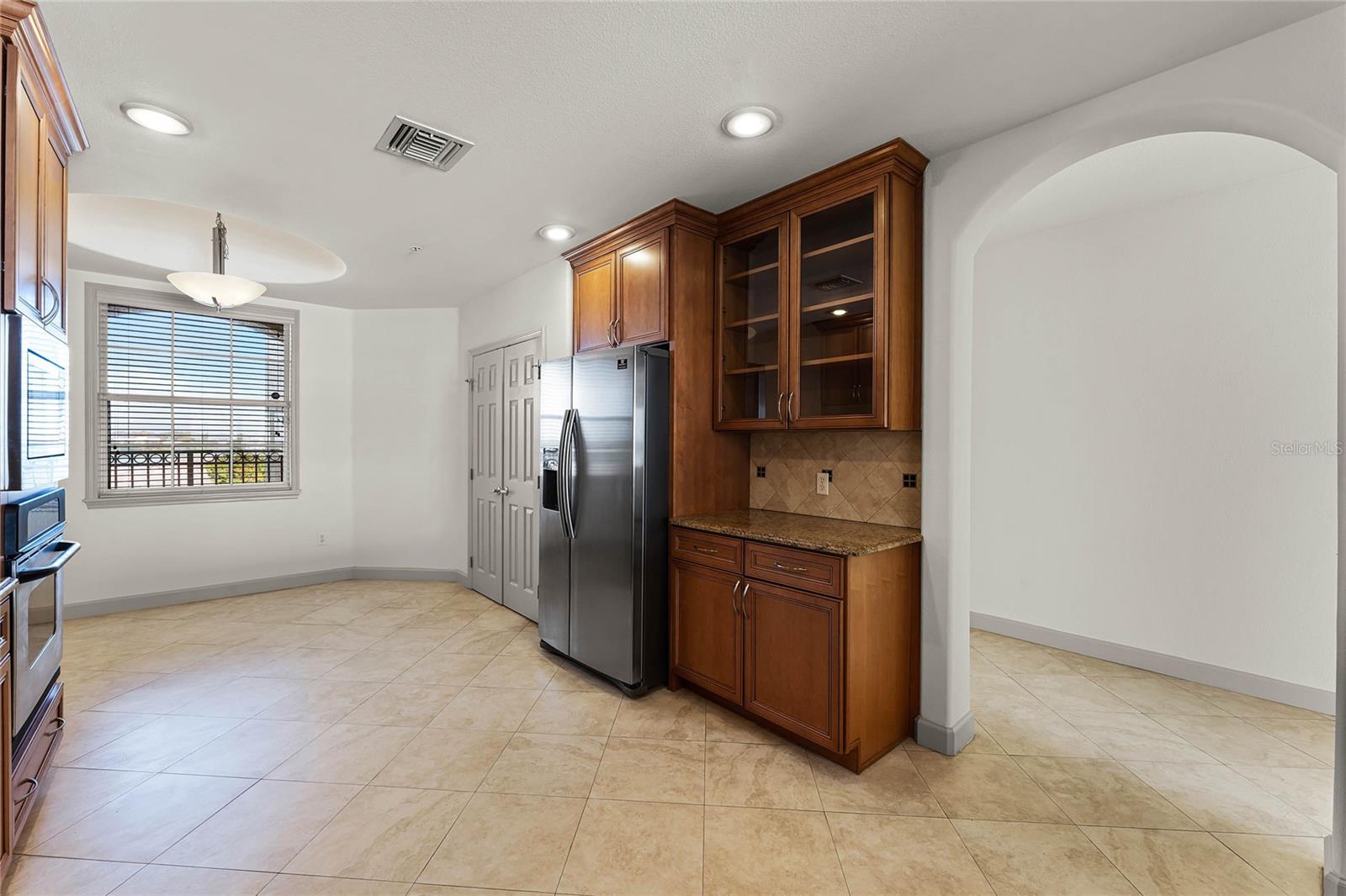 8761 THE ESPLANADE, #22, Orlando, FL 32836