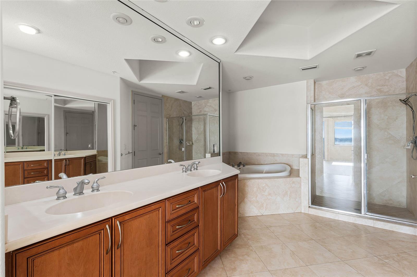 8761 THE ESPLANADE, #22, Orlando, FL 32836