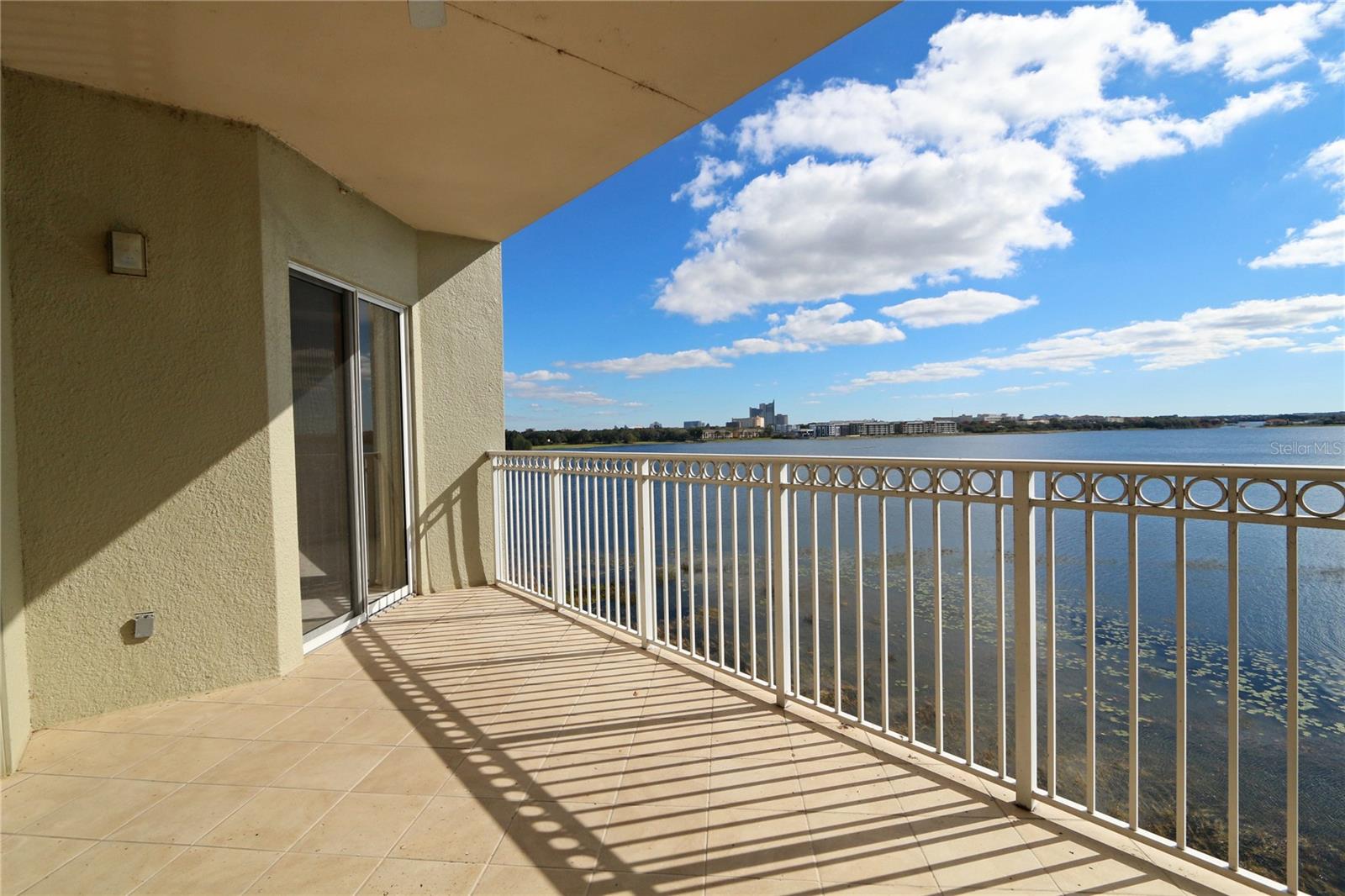 8761 THE ESPLANADE, #22, Orlando, FL 32836