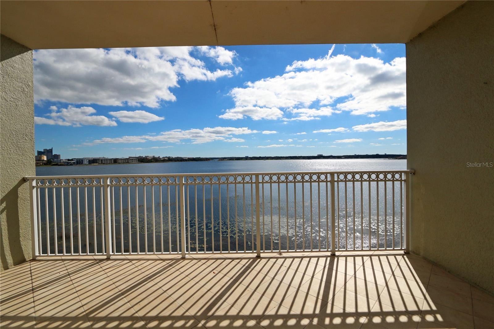 8761 THE ESPLANADE, #22, Orlando, FL 32836