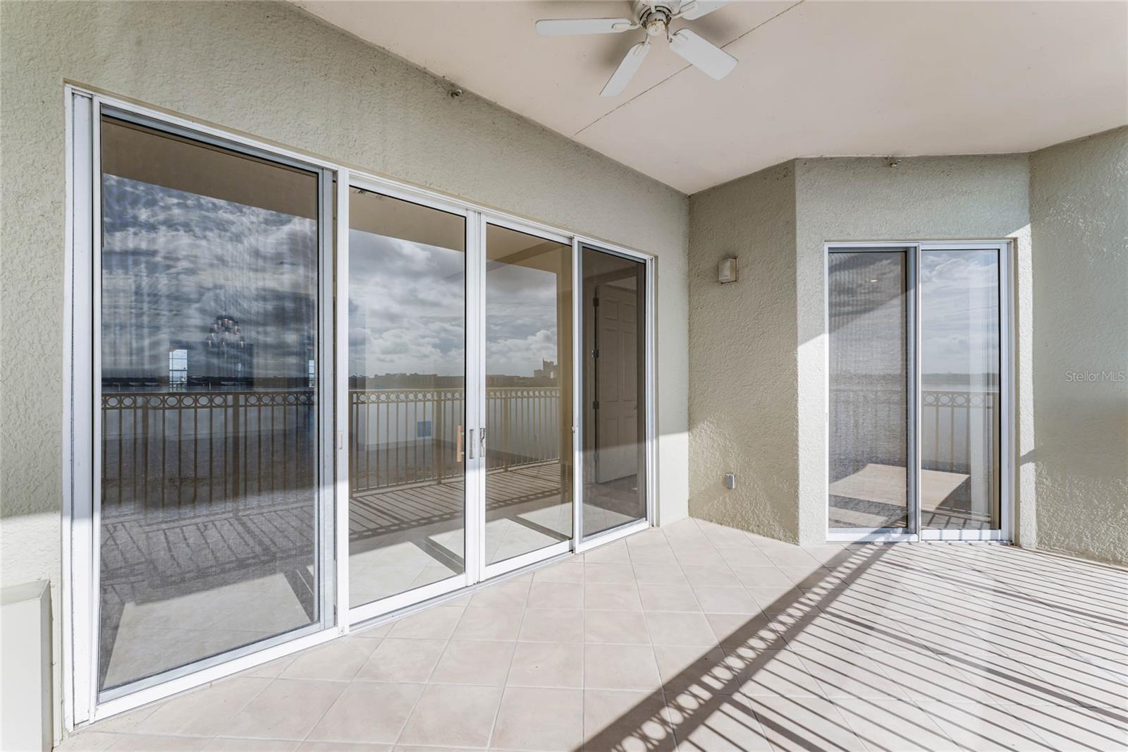 8761 THE ESPLANADE, #22, Orlando, FL 32836