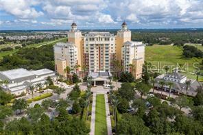 7740 SANDY RIDGE DRIVE, #149, Reunion, FL 34747