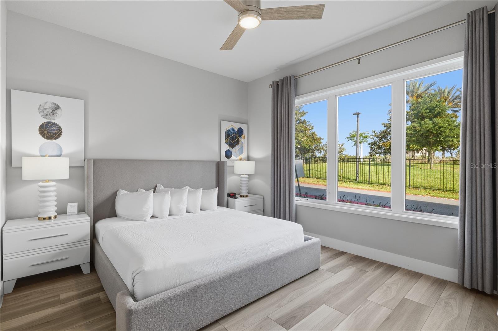 7740 SANDY RIDGE DRIVE, #149, Reunion, FL 34747