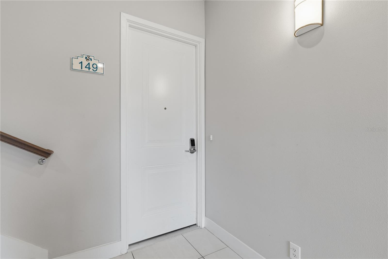 7740 SANDY RIDGE DRIVE, #149, Reunion, FL 34747 7740 SANDY RIDGE DRIVE, #149, Reunion, FL 34747