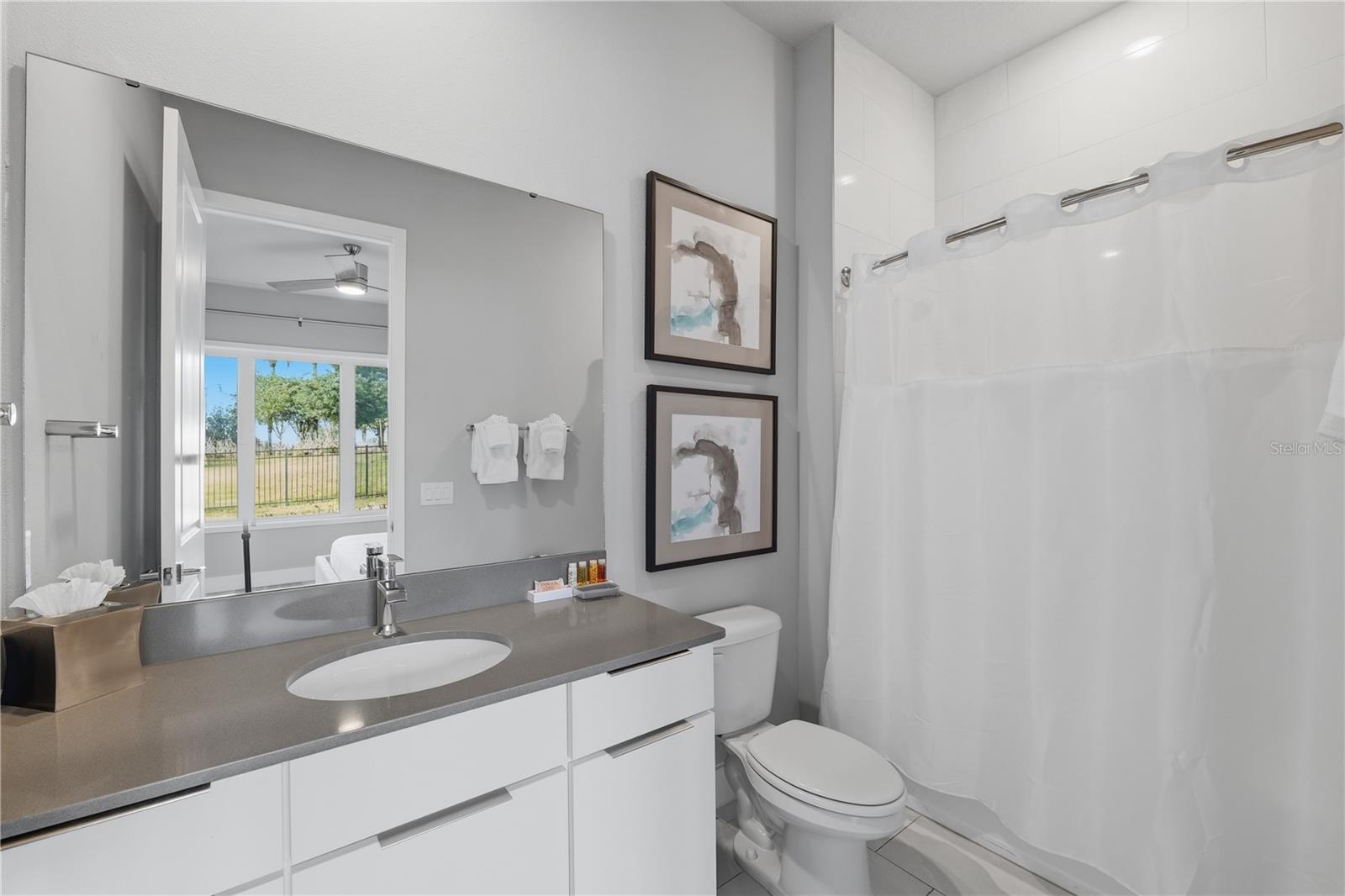 7740 SANDY RIDGE DRIVE, #149, Reunion, FL 34747