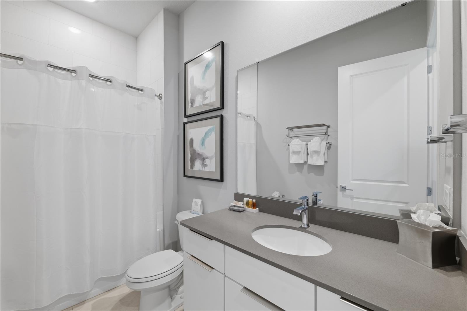 7740 SANDY RIDGE DRIVE, #149, Reunion, FL 34747