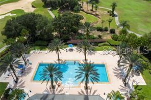 7740 SANDY RIDGE DRIVE, #149, Reunion, FL 34747