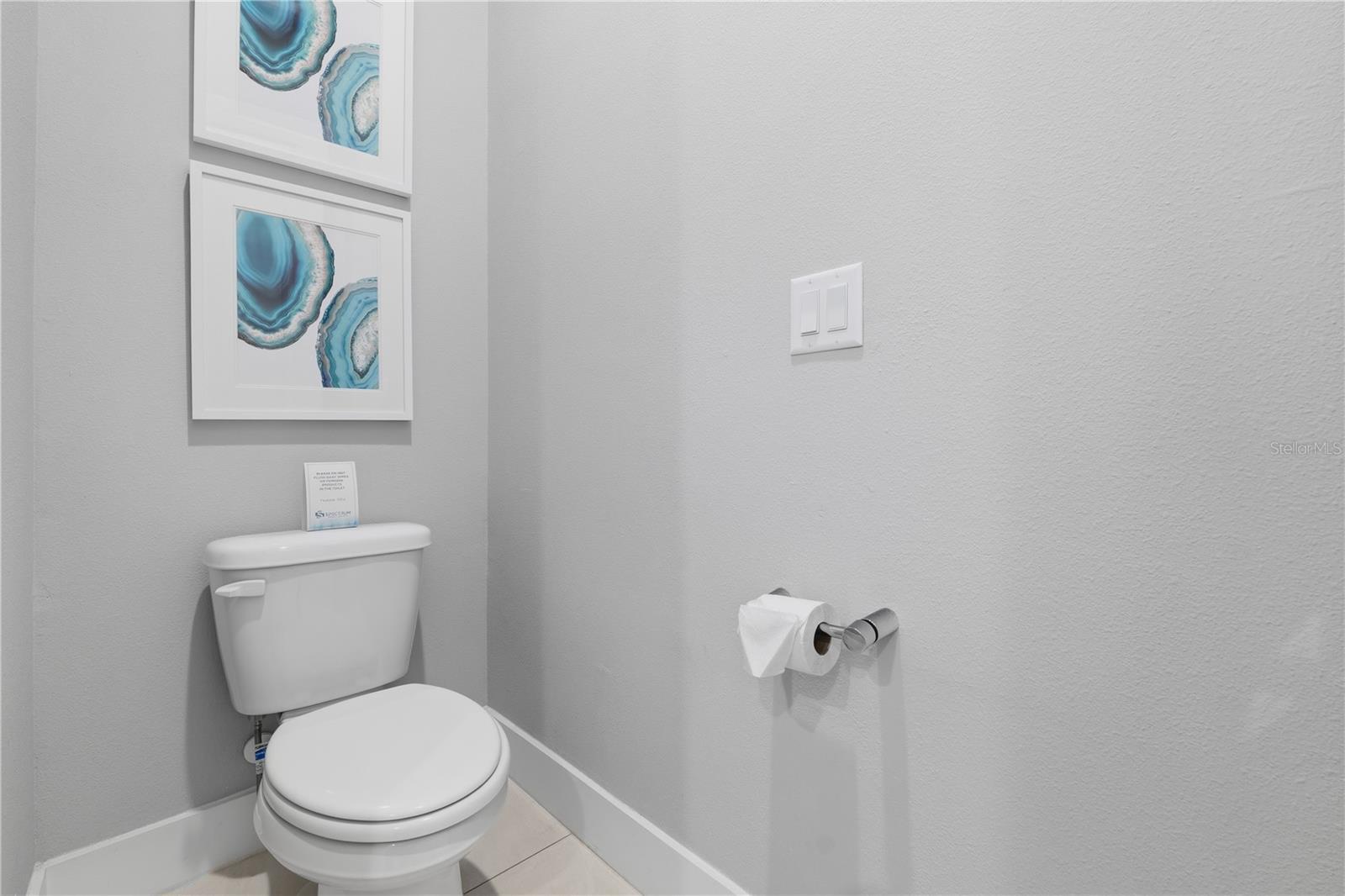 7740 SANDY RIDGE DRIVE, #149, Reunion, FL 34747