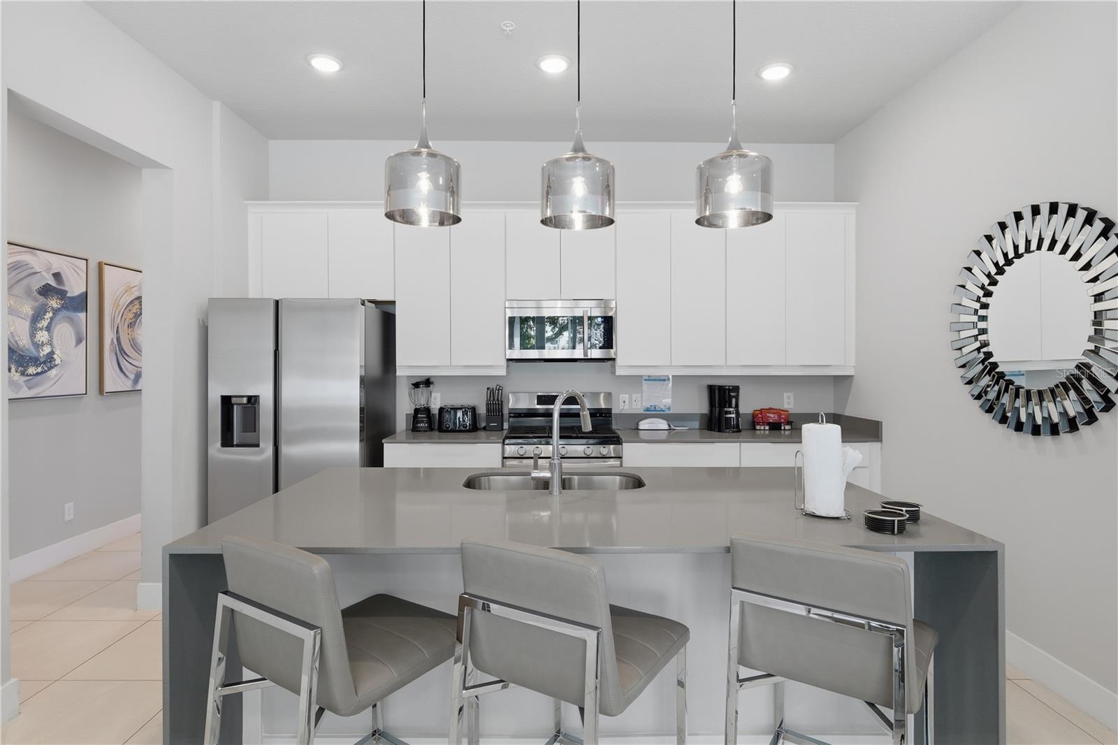 7740 SANDY RIDGE DRIVE, #149, Reunion, FL 34747