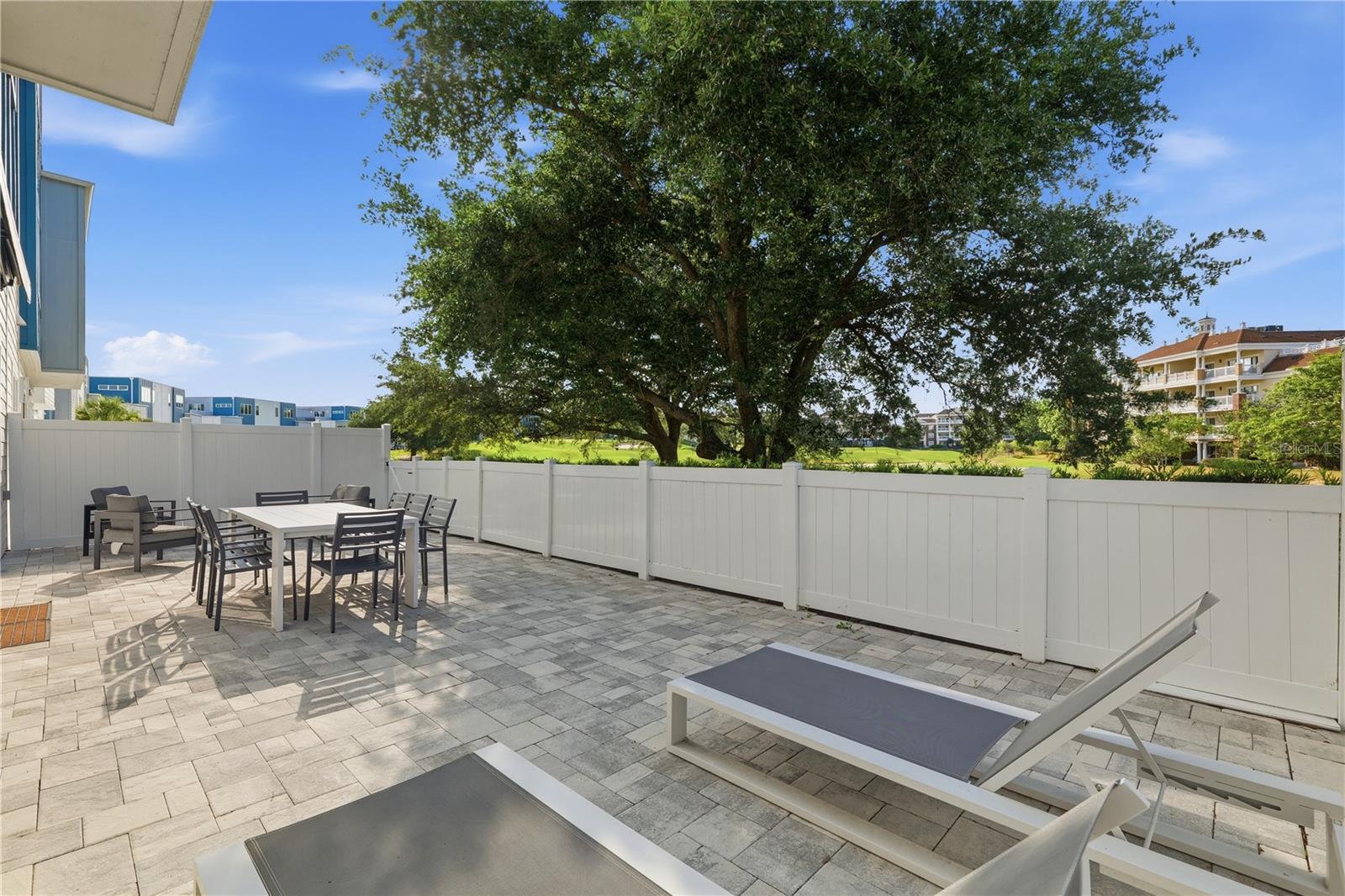 7740 SANDY RIDGE DRIVE, #149, Reunion, FL 34747