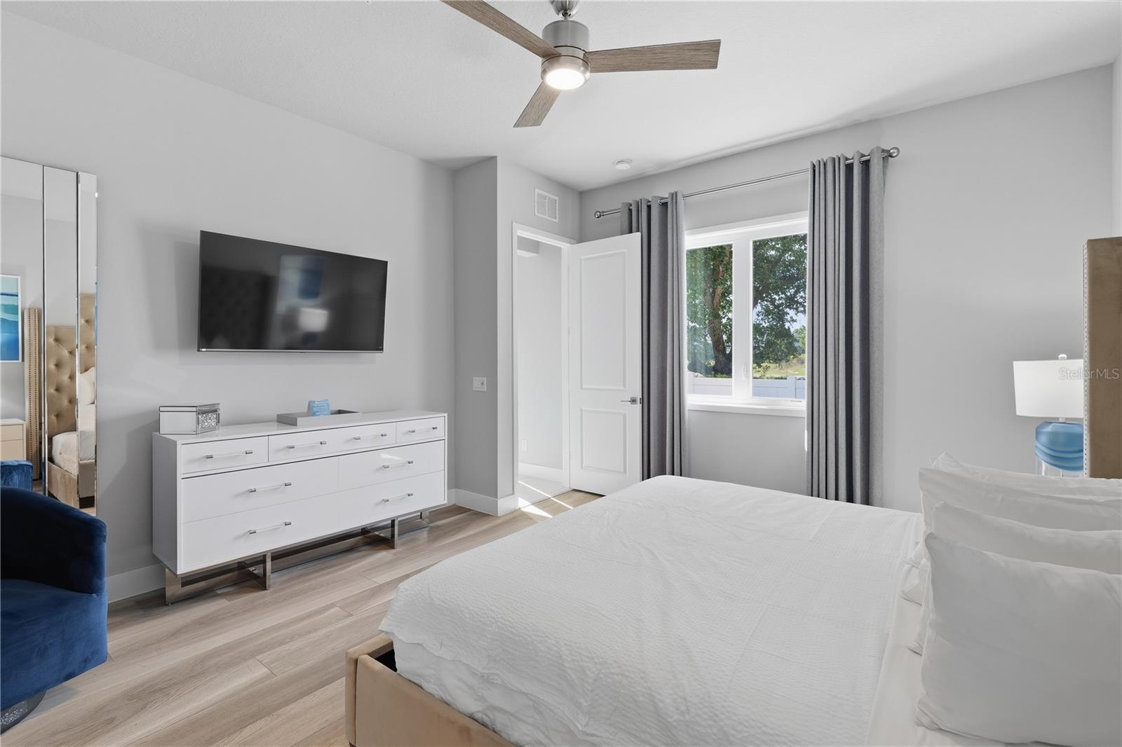 7740 SANDY RIDGE DRIVE, #149, Reunion, FL 34747