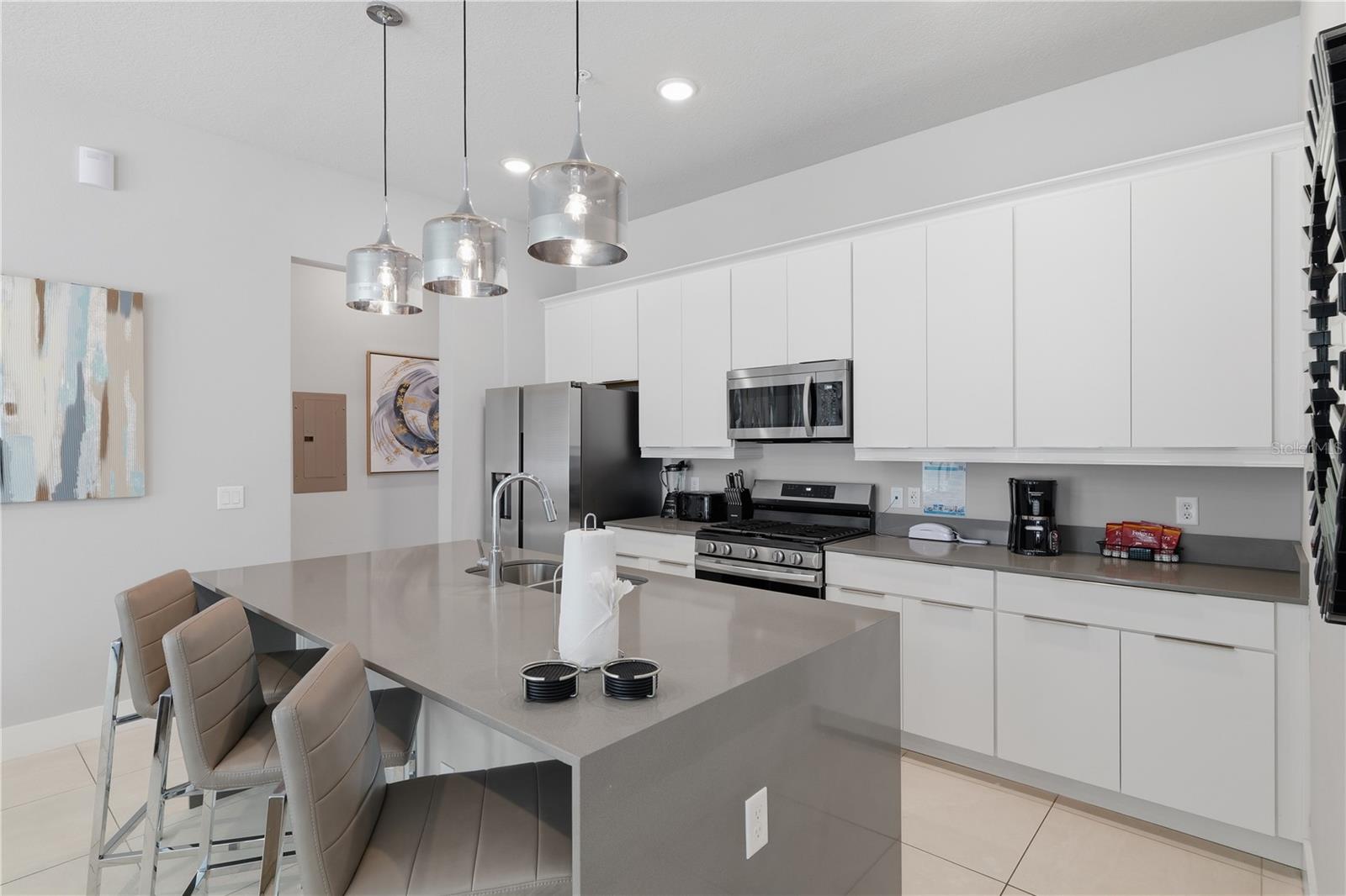 7740 SANDY RIDGE DRIVE, #149, Reunion, FL 34747
