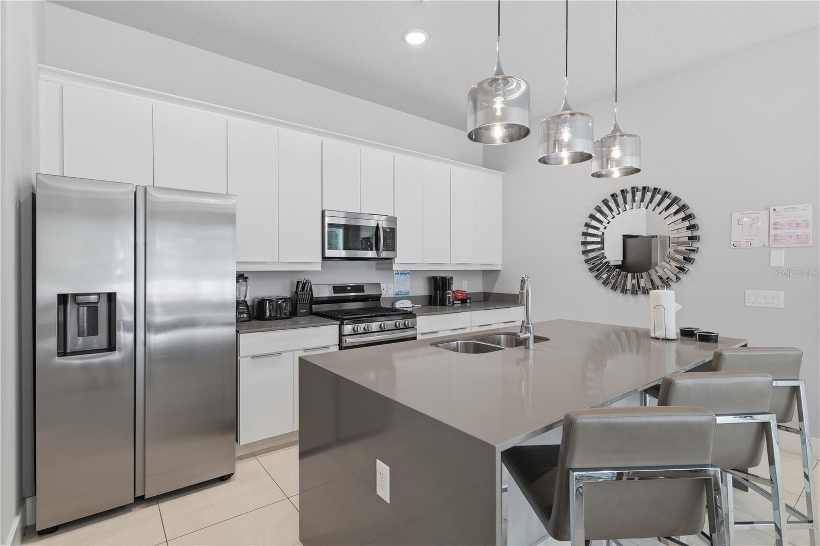 7740 SANDY RIDGE DRIVE, #149, Reunion, FL 34747