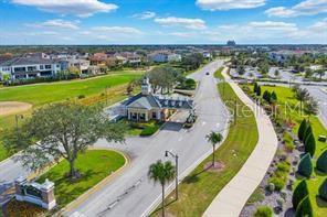 7740 SANDY RIDGE DRIVE, #149, Reunion, FL 34747