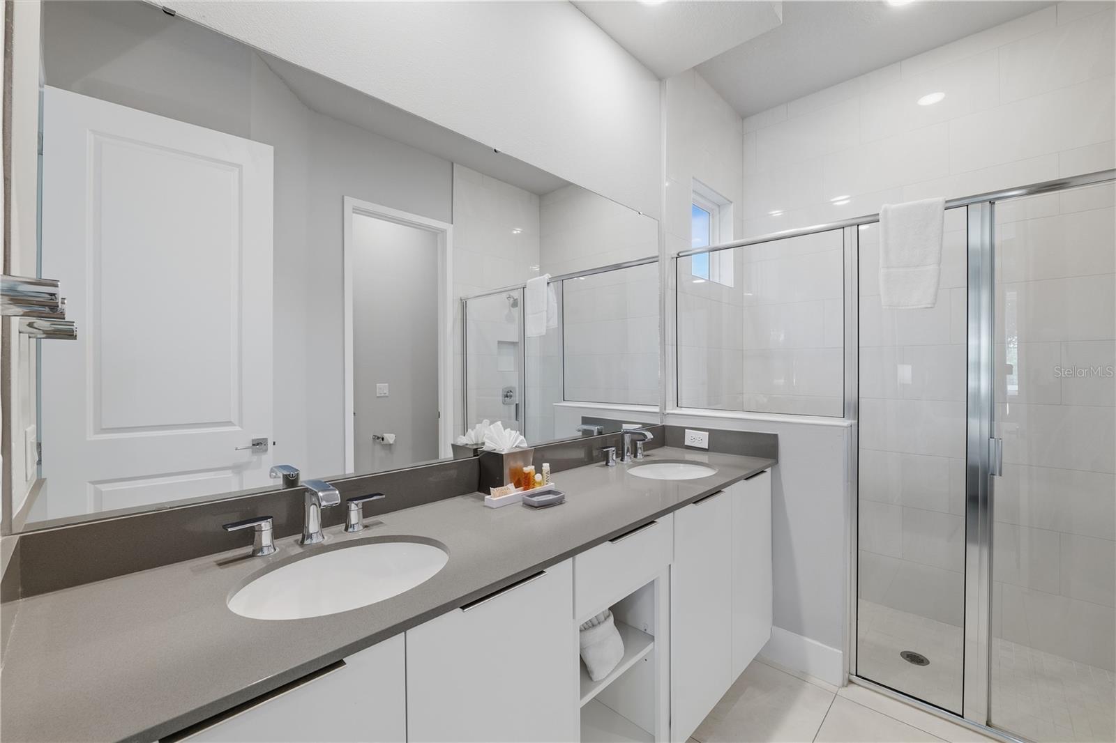 7740 SANDY RIDGE DRIVE, #149, Reunion, FL 34747