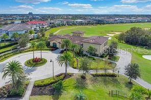 7740 SANDY RIDGE DRIVE, #149, Reunion, FL 34747