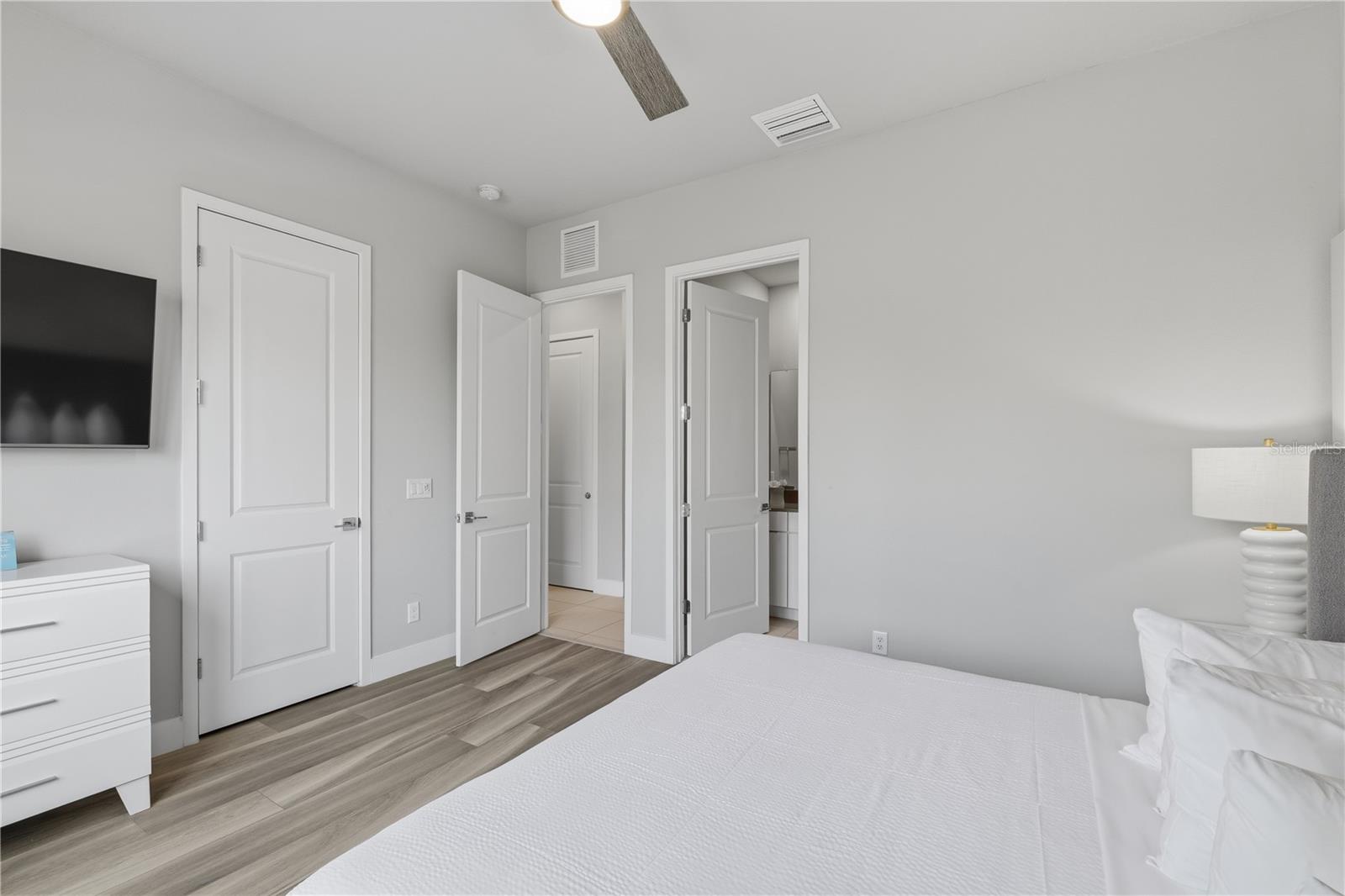 7740 SANDY RIDGE DRIVE, #149, Reunion, FL 34747