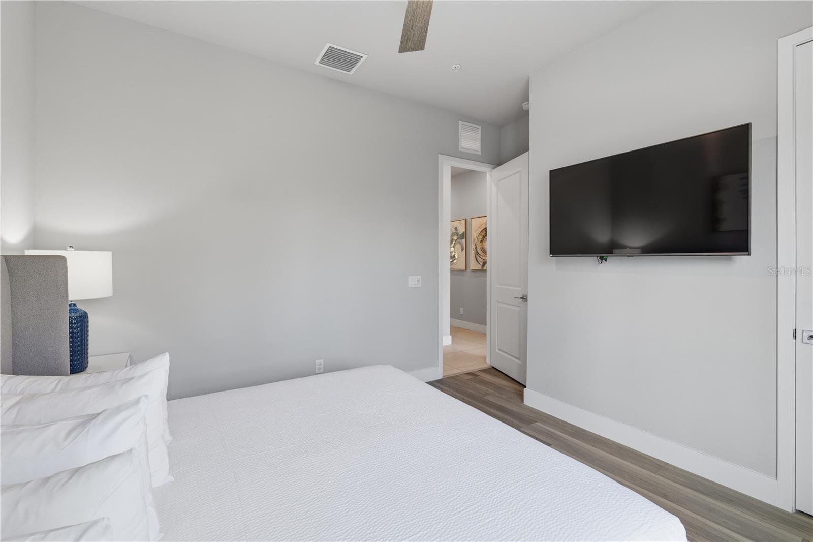7740 SANDY RIDGE DRIVE, #149, Reunion, FL 34747