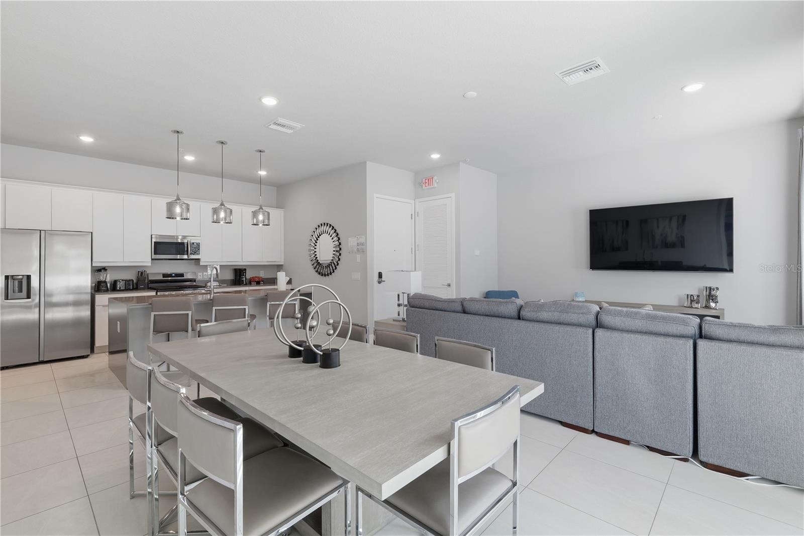 7740 SANDY RIDGE DRIVE, #149, Reunion, FL 34747 7740 SANDY RIDGE DRIVE, #149, Reunion, FL 34747
