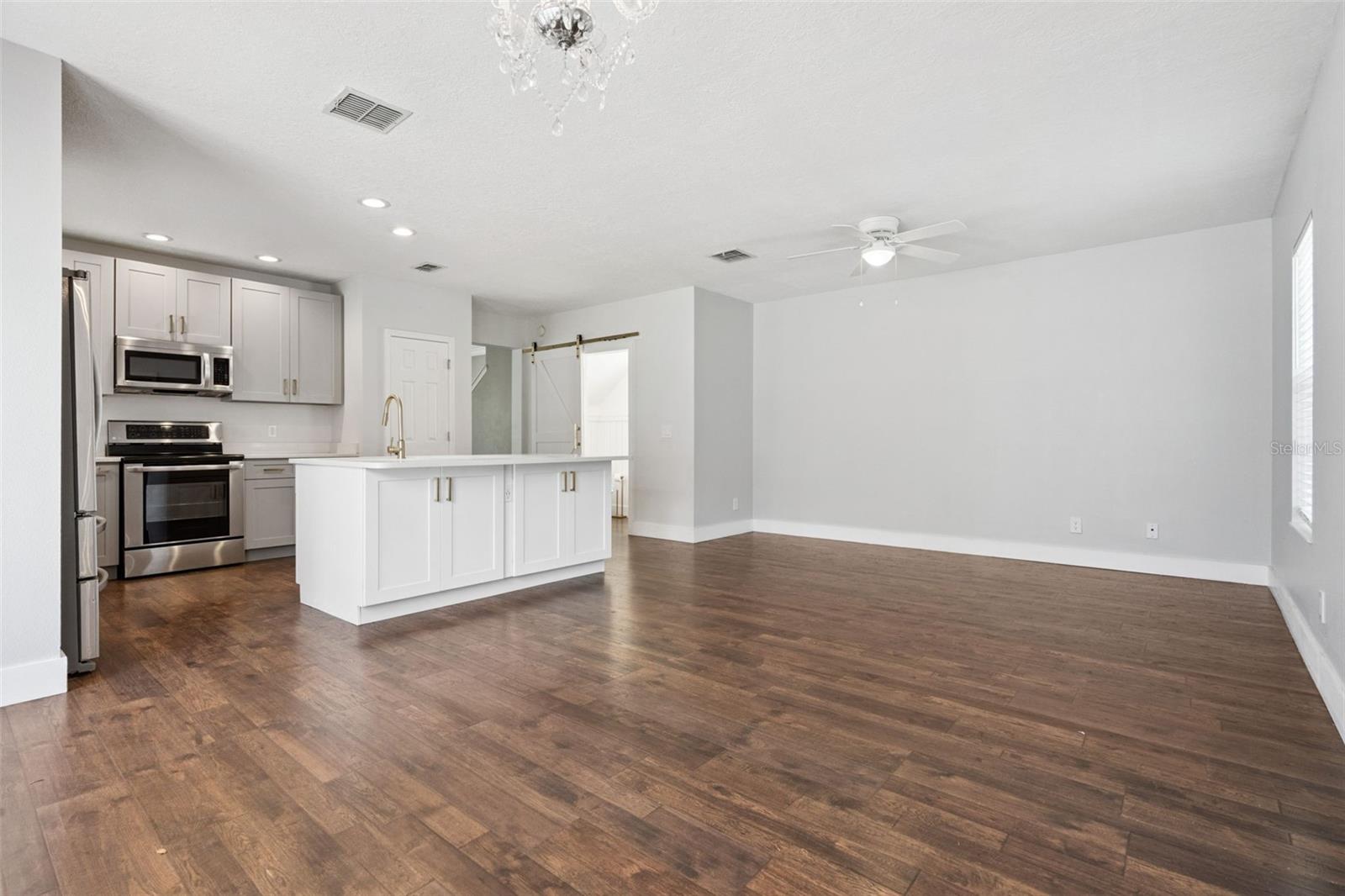 1102 GOLDENASTER COURT, Celebration, FL 34747 1102 GOLDENASTER COURT, Celebration, FL 34747