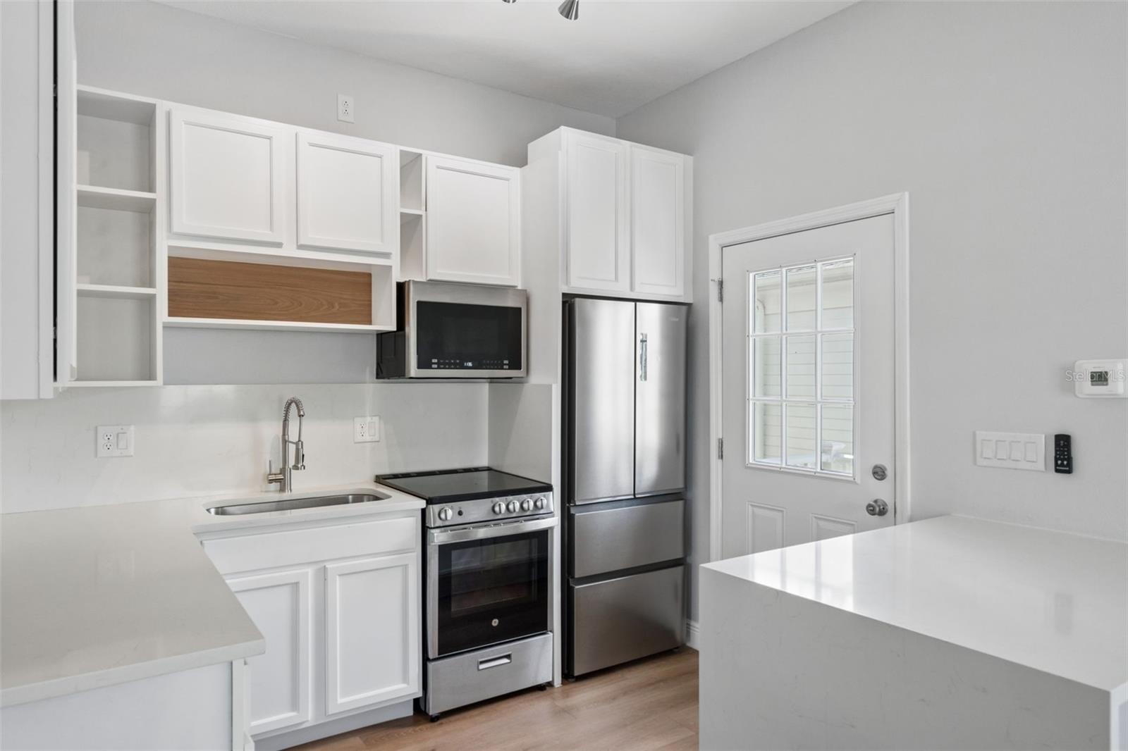 1102 GOLDENASTER COURT, Celebration, FL 34747