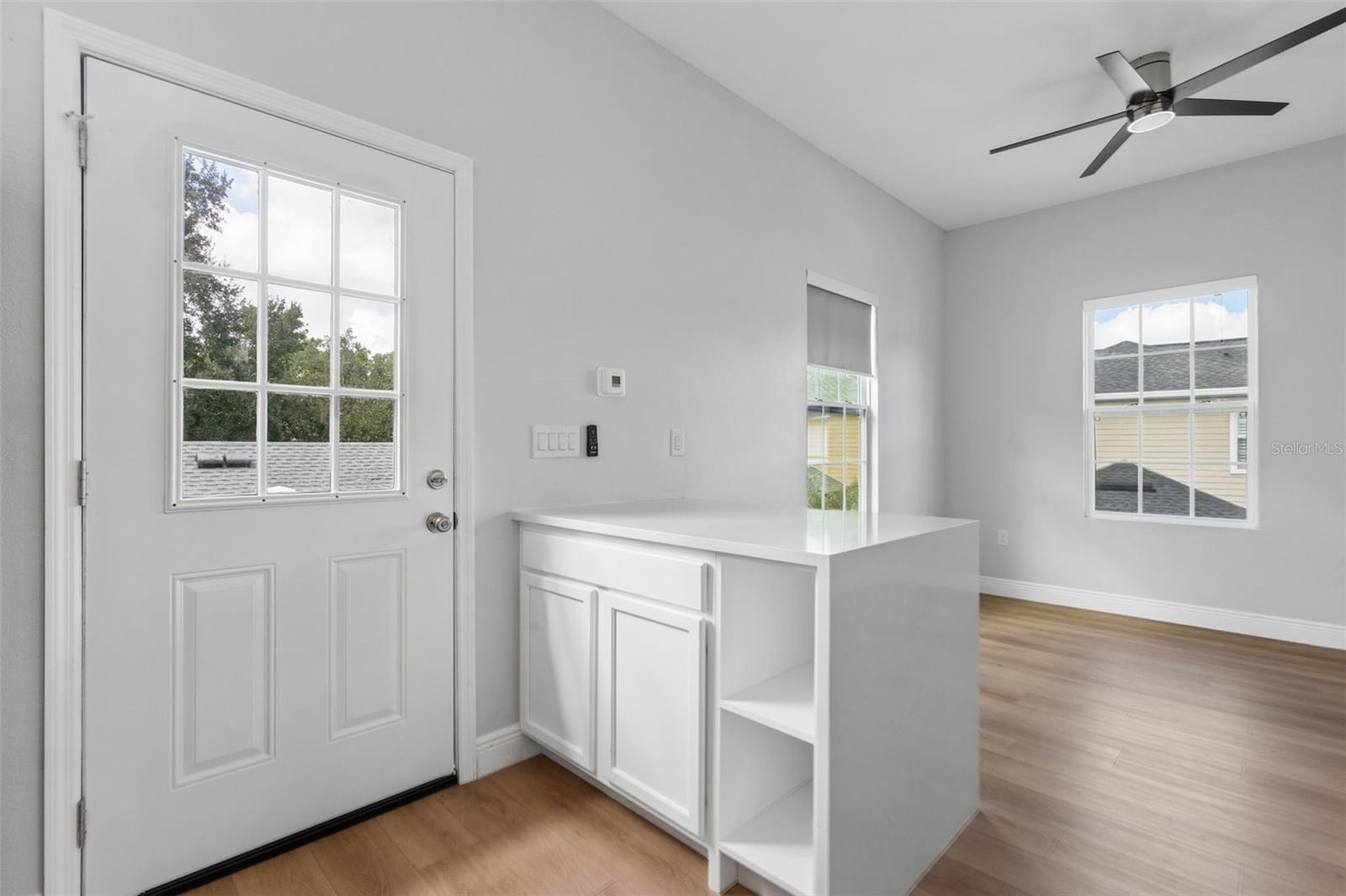1102 GOLDENASTER COURT, Celebration, FL 34747