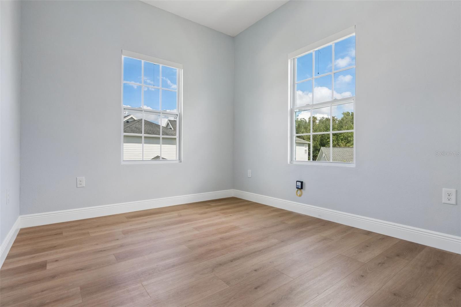 1102 GOLDENASTER COURT, Celebration, FL 34747