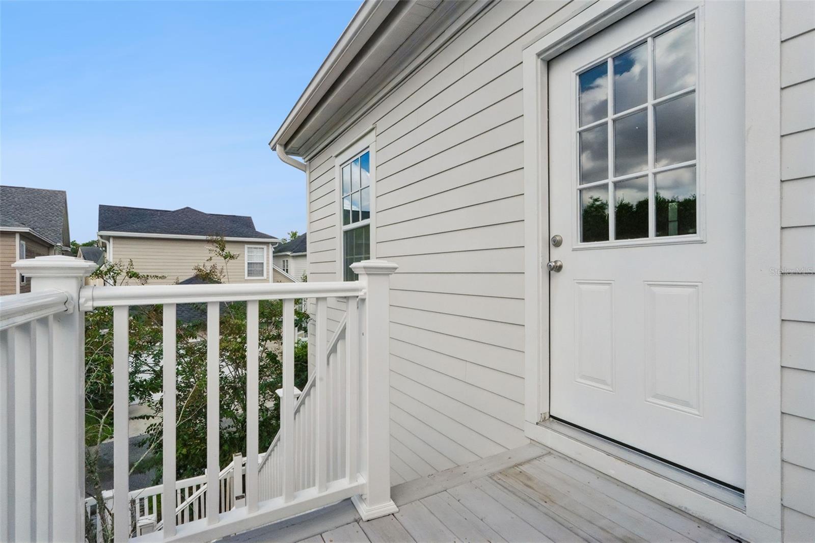 1102 GOLDENASTER COURT, Celebration, FL 34747