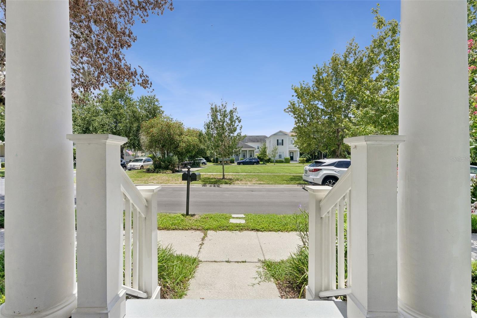 1102 GOLDENASTER COURT, Celebration, FL 34747 1102 GOLDENASTER COURT, Celebration, FL 34747
