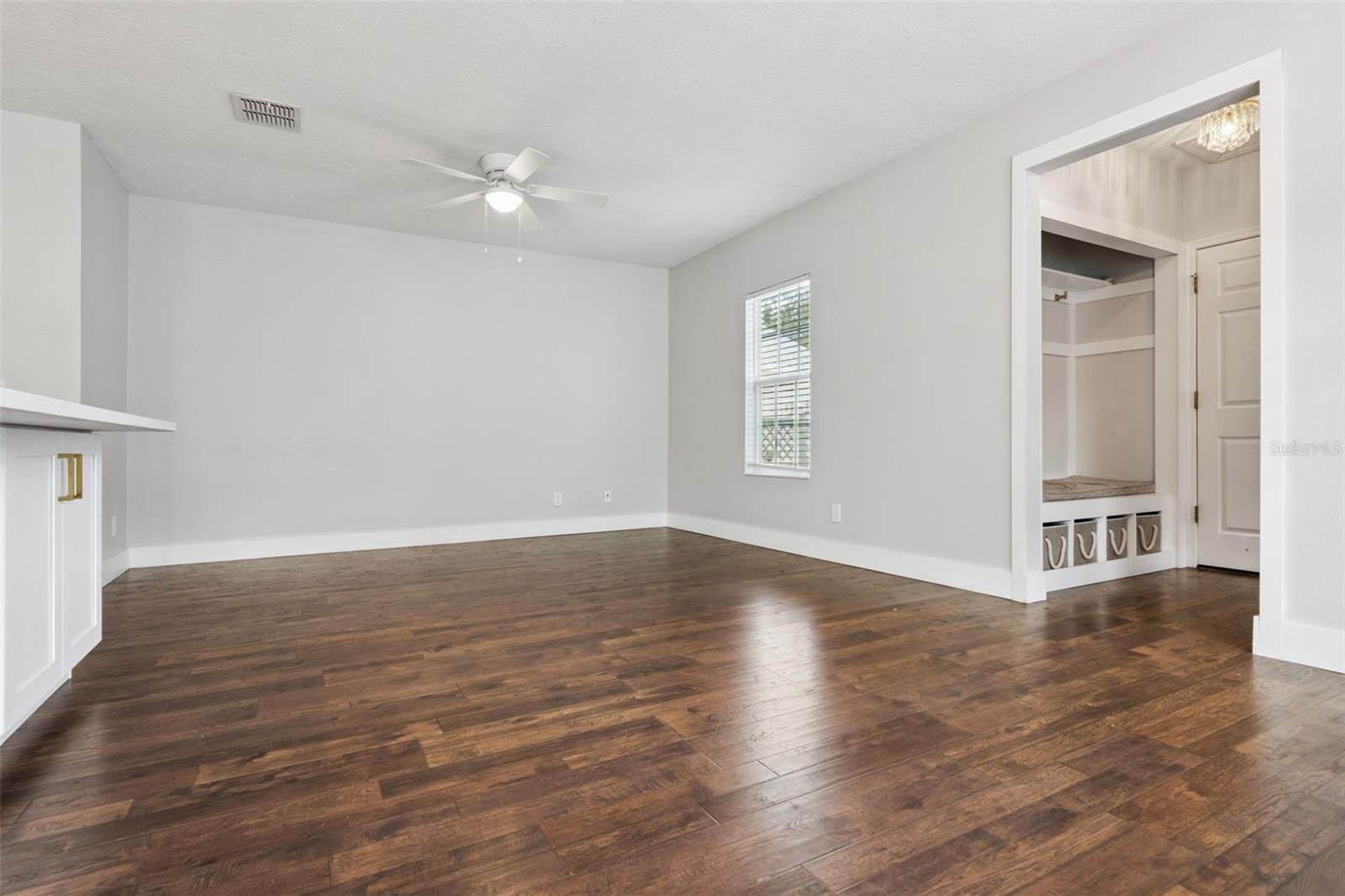1102 GOLDENASTER COURT, Celebration, FL 34747 1102 GOLDENASTER COURT, Celebration, FL 34747
