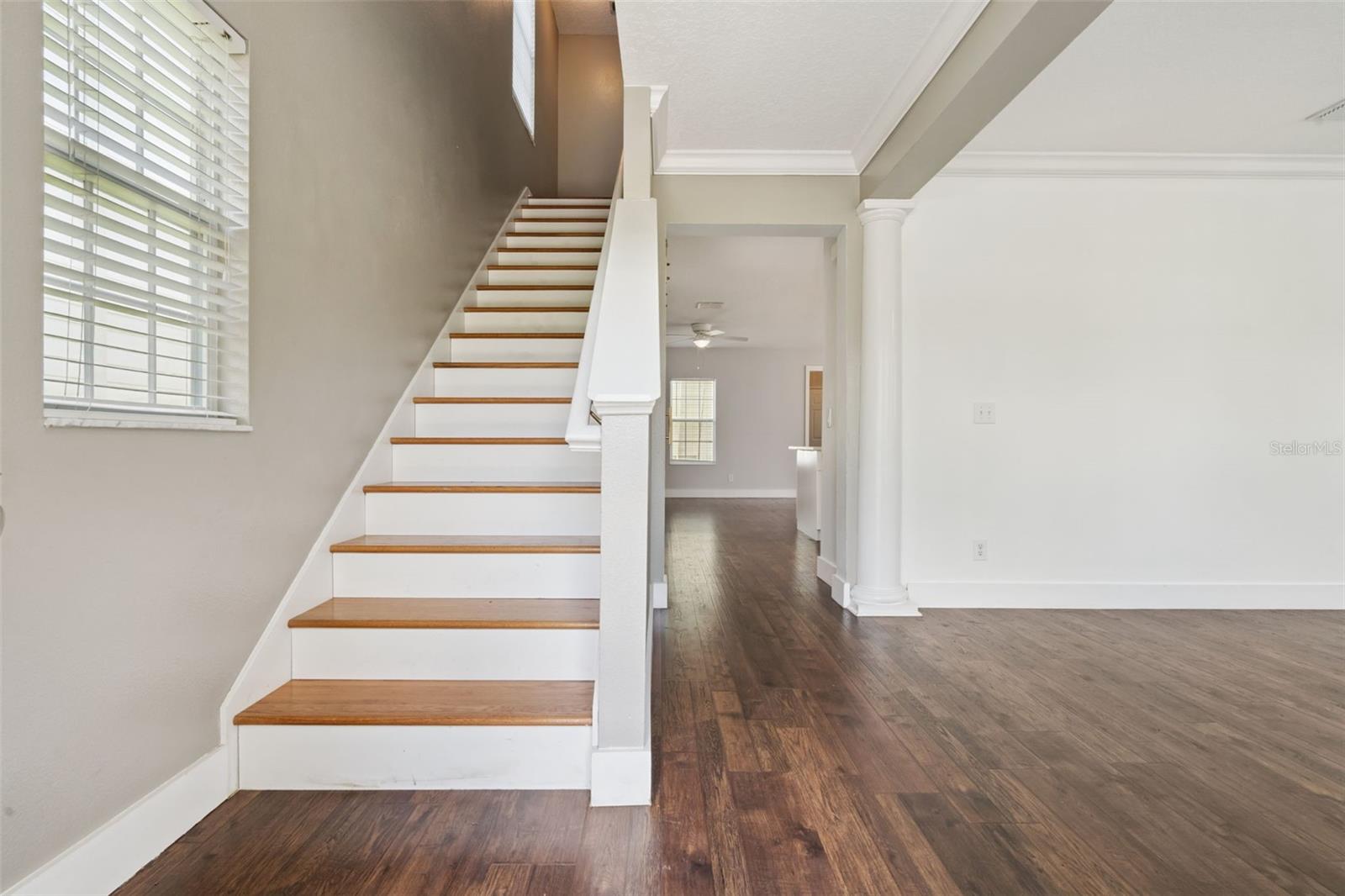 1102 GOLDENASTER COURT, Celebration, FL 34747 1102 GOLDENASTER COURT, Celebration, FL 34747