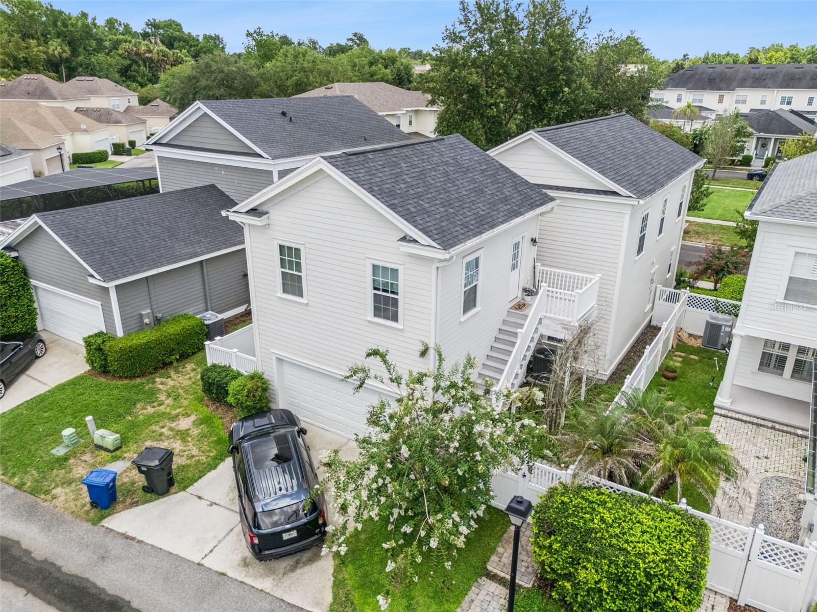 1102 GOLDENASTER COURT, Celebration, FL 34747
