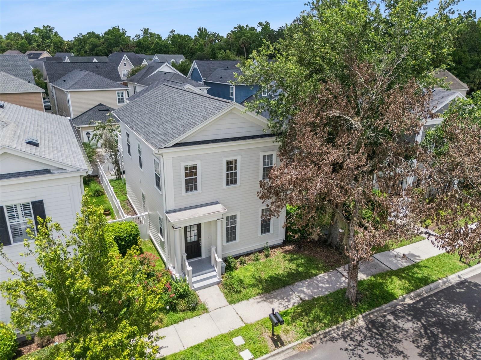 1102 GOLDENASTER COURT, Celebration, FL 34747