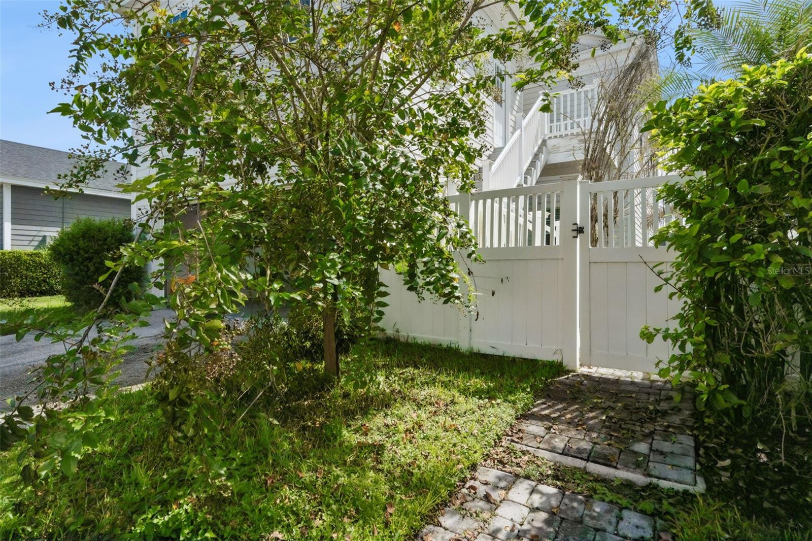 1102 GOLDENASTER COURT, Celebration, FL 34747