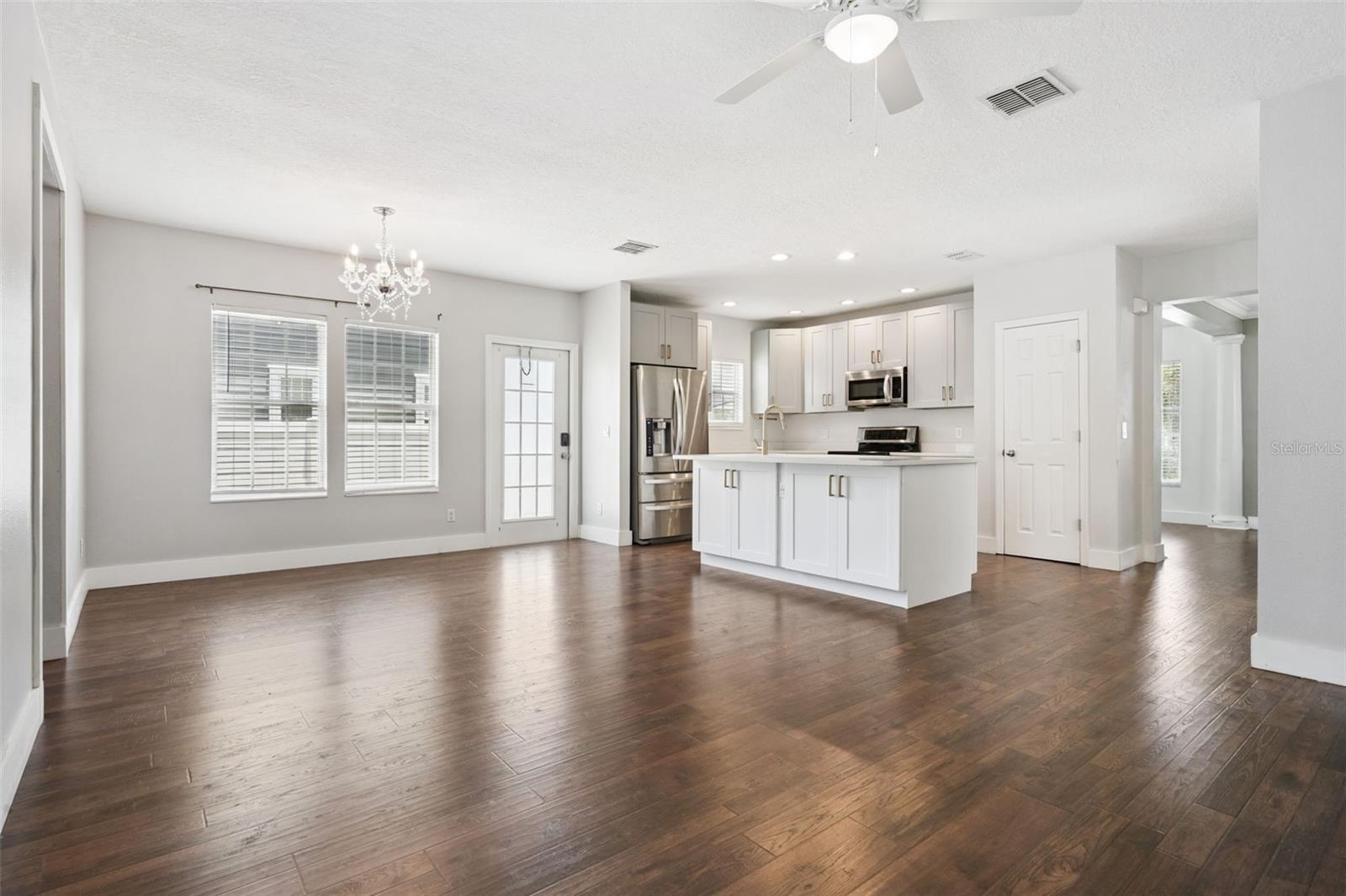 1102 GOLDENASTER COURT, Celebration, FL 34747 1102 GOLDENASTER COURT, Celebration, FL 34747