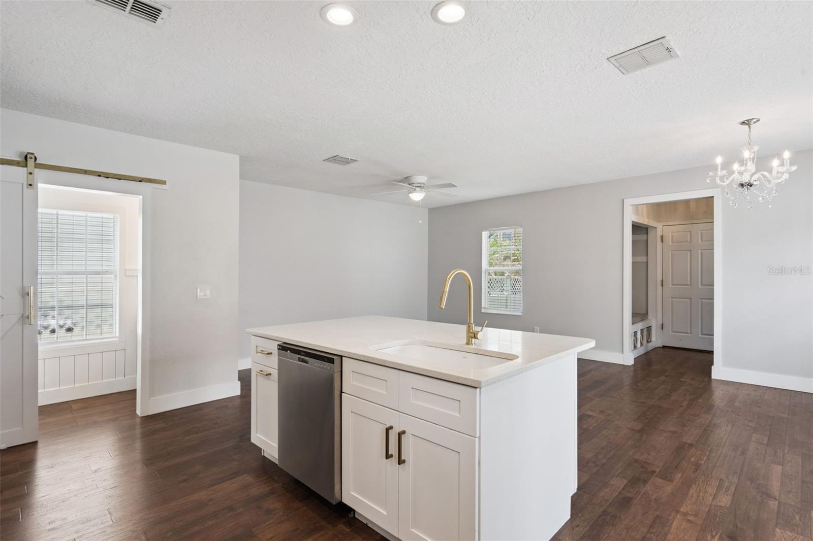 1102 GOLDENASTER COURT, Celebration, FL 34747 1102 GOLDENASTER COURT, Celebration, FL 34747