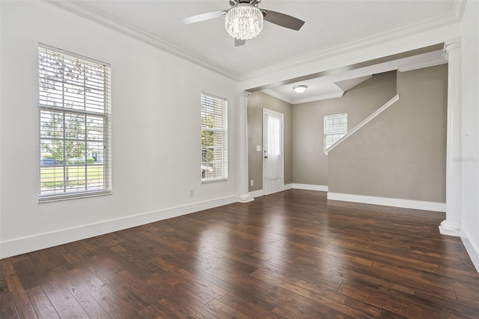 1102 GOLDENASTER COURT, Celebration, FL 34747 1102 GOLDENASTER COURT, Celebration, FL 34747