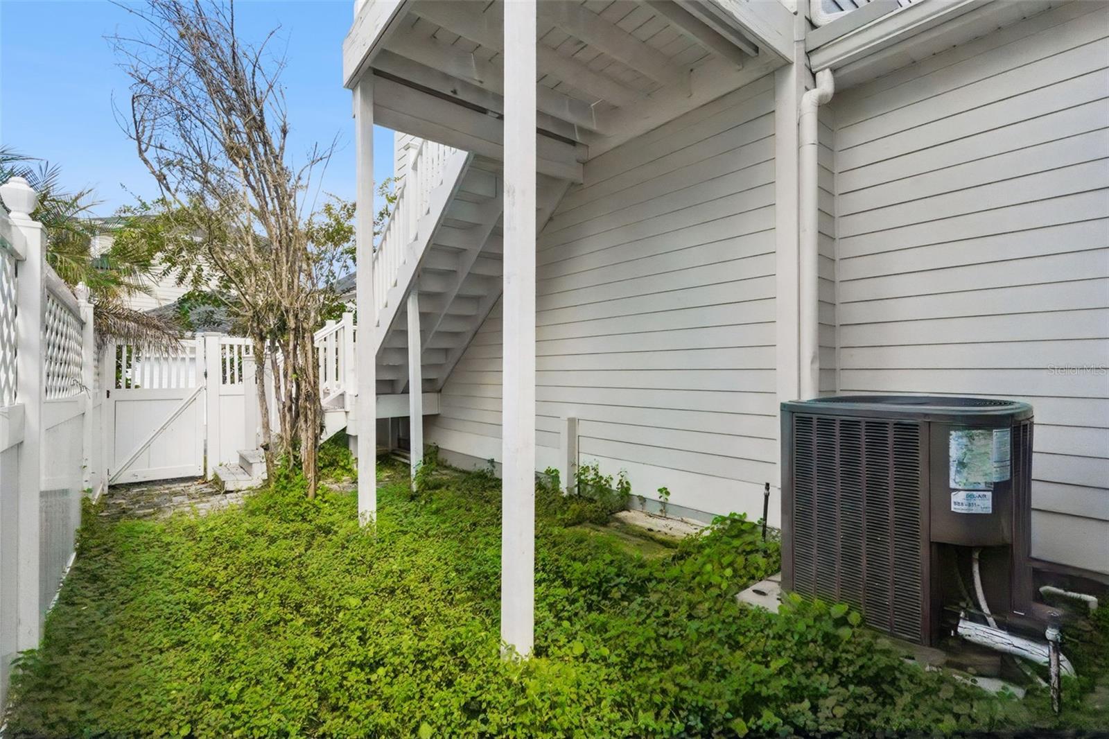 1102 GOLDENASTER COURT, Celebration, FL 34747