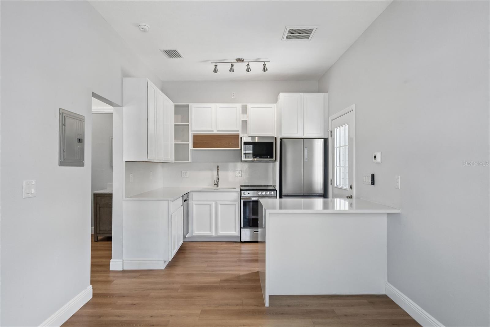 1102 GOLDENASTER COURT, Celebration, FL 34747
