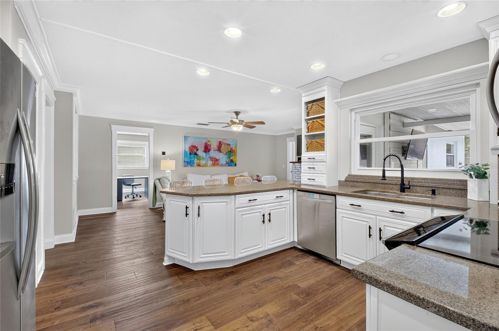 722 S RANGER BOULEVARD, Winter Park, FL 32792