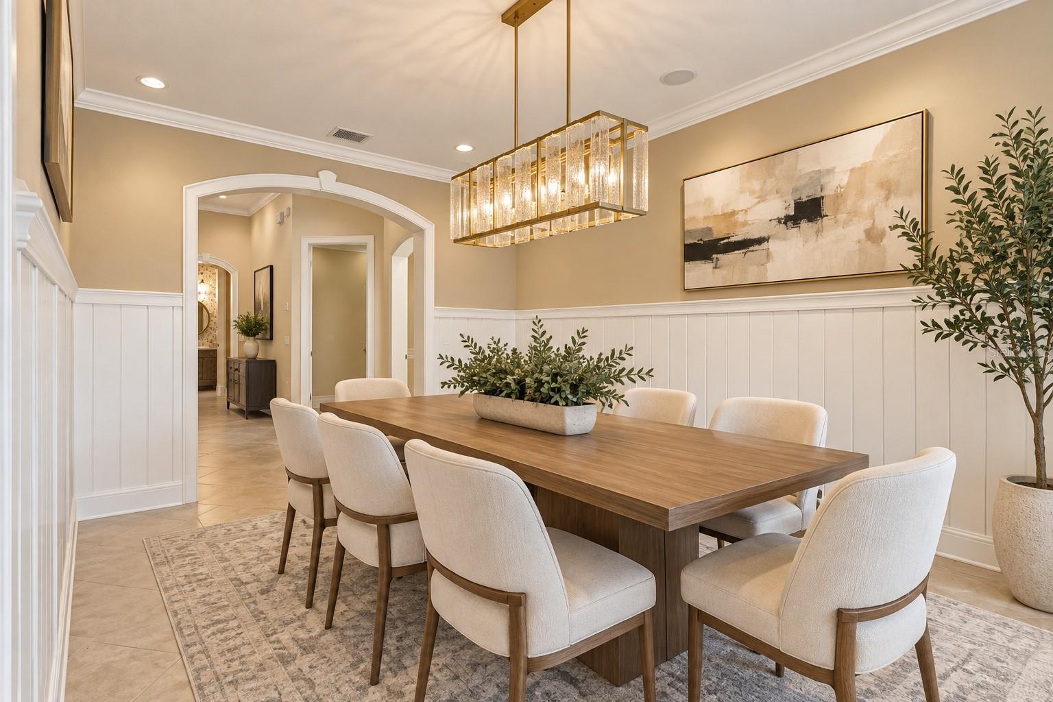 1298 BELLA VISTA CIRCLE, Longwood, FL 32779