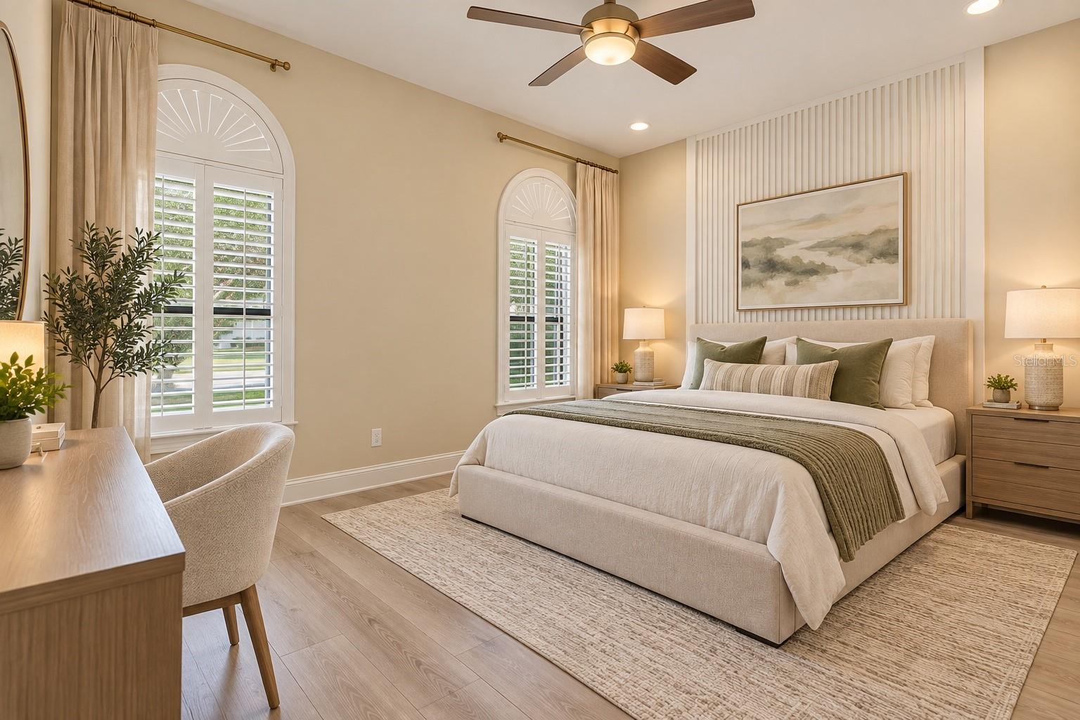 1298 BELLA VISTA CIRCLE, Longwood, FL 32779