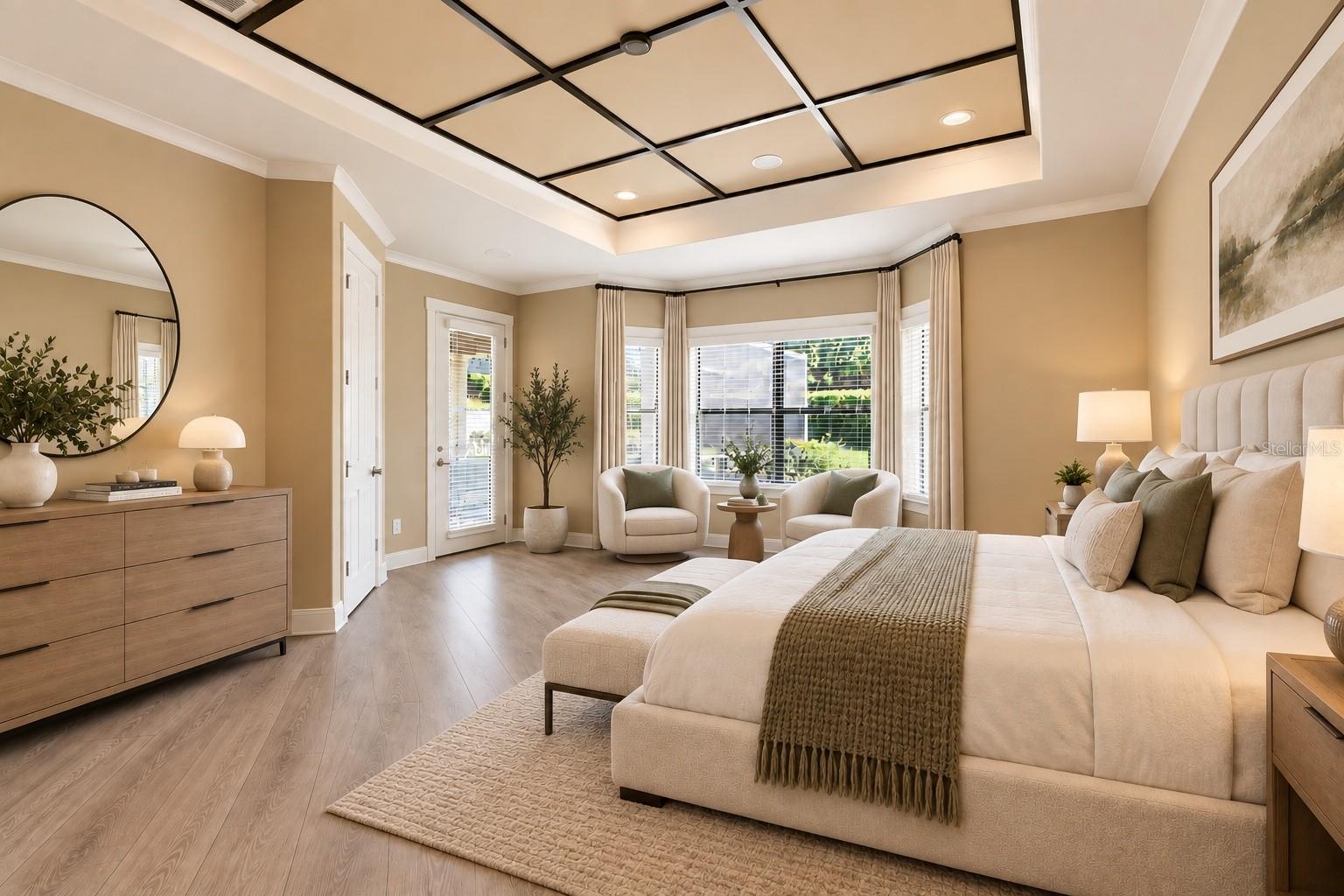 1298 BELLA VISTA CIRCLE, Longwood, FL 32779