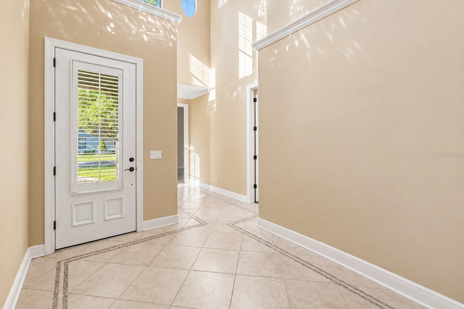 1298 BELLA VISTA CIRCLE, Longwood, FL 32779 1298 BELLA VISTA CIRCLE, Longwood, FL 32779