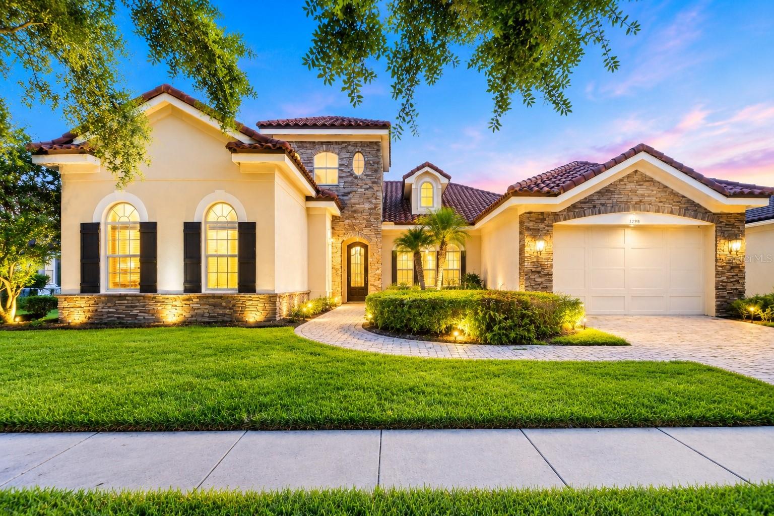 1298 BELLA VISTA CIRCLE, Longwood, FL 32779 1298 BELLA VISTA CIRCLE, Longwood, FL 32779