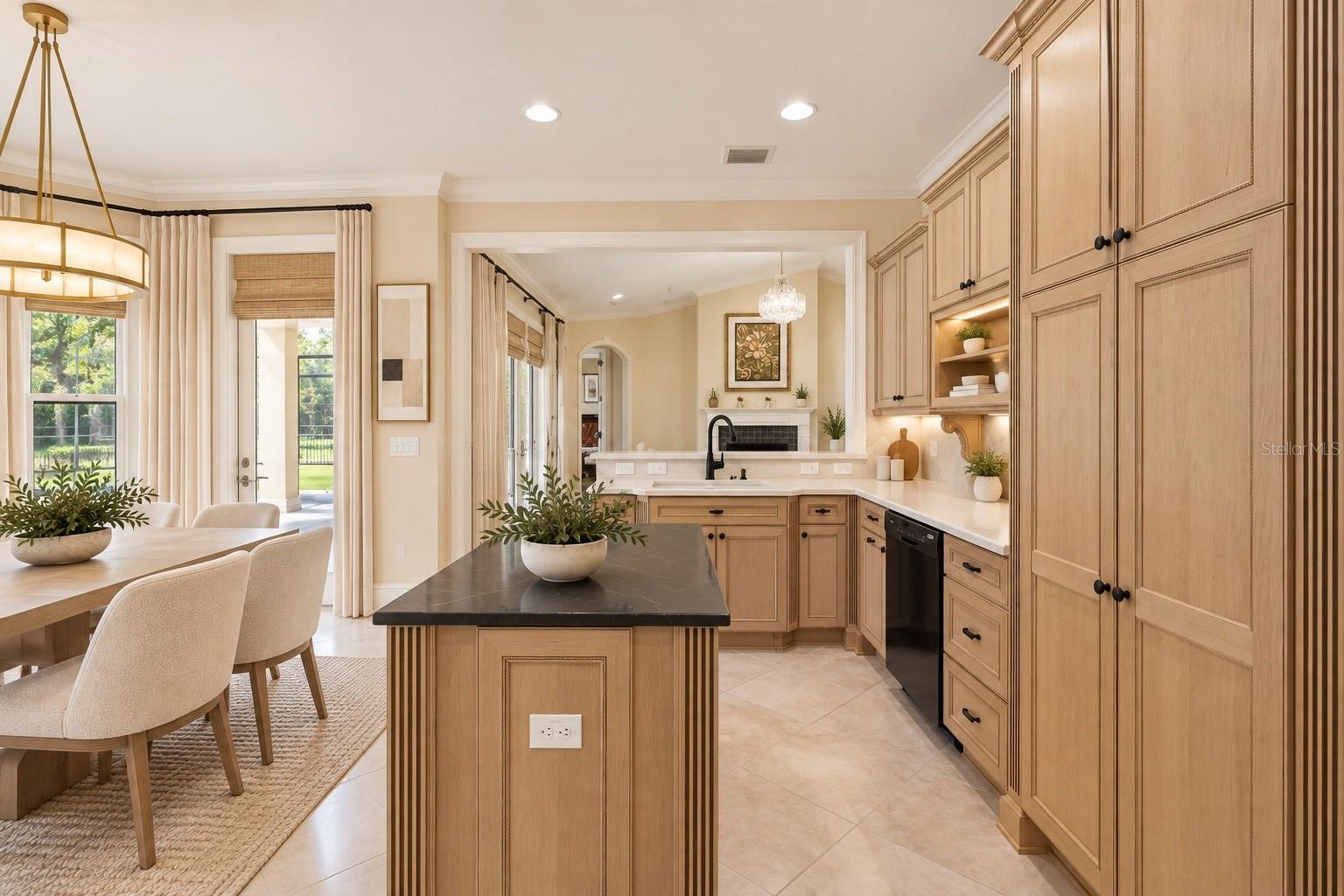 1298 BELLA VISTA CIRCLE, Longwood, FL 32779