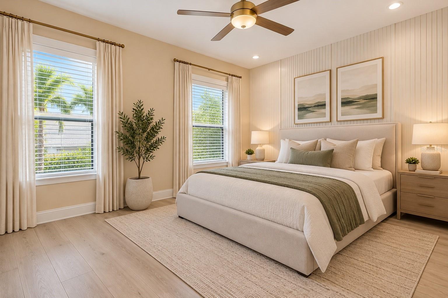 1298 BELLA VISTA CIRCLE, Longwood, FL 32779